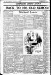 Leicester Chronicle Saturday 23 February 1935 Page 18