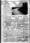 Leicester Chronicle Saturday 02 March 1935 Page 9