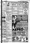 Leicester Chronicle Saturday 02 March 1935 Page 13