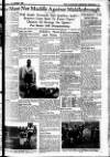 Leicester Chronicle Saturday 02 March 1935 Page 17
