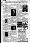 Leicester Chronicle Saturday 09 March 1935 Page 3