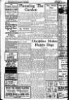 Leicester Chronicle Saturday 09 March 1935 Page 6