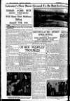 Leicester Chronicle Saturday 16 March 1935 Page 4