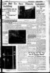 Leicester Chronicle Saturday 16 March 1935 Page 5