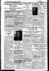 Leicester Chronicle Saturday 16 March 1935 Page 8