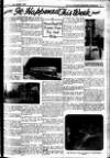 Leicester Chronicle Saturday 16 March 1935 Page 9