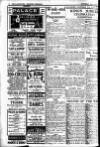 Leicester Chronicle Saturday 23 March 1935 Page 2