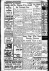 Leicester Chronicle Saturday 06 April 1935 Page 6