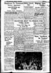 Leicester Chronicle Saturday 06 April 1935 Page 8