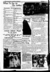 Leicester Chronicle Saturday 04 May 1935 Page 4