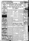 Leicester Chronicle Saturday 18 May 1935 Page 6