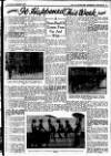 Leicester Chronicle Saturday 18 May 1935 Page 9