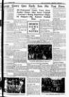 Leicester Chronicle Saturday 18 May 1935 Page 17