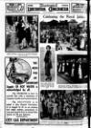 Leicester Chronicle Saturday 18 May 1935 Page 20