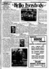 Leicester Chronicle Saturday 13 July 1935 Page 3