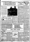 Leicester Chronicle Saturday 13 July 1935 Page 12