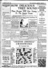 Leicester Chronicle Saturday 13 July 1935 Page 15