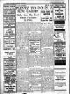 Leicester Chronicle Saturday 04 January 1936 Page 6
