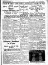 Leicester Chronicle Saturday 04 January 1936 Page 9