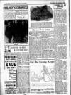 Leicester Chronicle Saturday 04 January 1936 Page 12