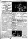 Leicester Chronicle Saturday 11 January 1936 Page 4