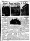 Leicester Chronicle Saturday 11 January 1936 Page 5