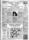 Leicester Chronicle Saturday 11 January 1936 Page 15