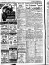 Leicester Chronicle Saturday 01 February 1936 Page 2