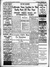 Leicester Chronicle Saturday 01 February 1936 Page 6