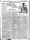 Leicester Chronicle Saturday 01 February 1936 Page 18