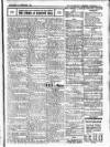Leicester Chronicle Saturday 01 February 1936 Page 19