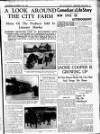 Leicester Chronicle Saturday 08 February 1936 Page 5