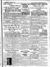 Leicester Chronicle Saturday 08 February 1936 Page 9