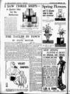 Leicester Chronicle Saturday 08 February 1936 Page 14