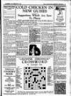 Leicester Chronicle Saturday 15 February 1936 Page 15