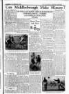 Leicester Chronicle Saturday 15 February 1936 Page 17