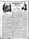 Leicester Chronicle Saturday 15 February 1936 Page 18