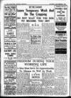 Leicester Chronicle Saturday 22 February 1936 Page 6
