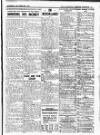 Leicester Chronicle Saturday 22 February 1936 Page 19