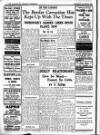 Leicester Chronicle Saturday 07 March 1936 Page 6
