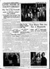 Leicester Chronicle Saturday 28 March 1936 Page 4