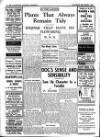 Leicester Chronicle Saturday 28 March 1936 Page 6