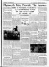 Leicester Chronicle Saturday 28 March 1936 Page 17