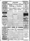 Leicester Chronicle Saturday 04 April 1936 Page 6