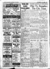 Leicester Chronicle Saturday 11 April 1936 Page 2