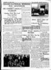 Leicester Chronicle Saturday 11 April 1936 Page 5