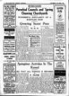 Leicester Chronicle Saturday 11 April 1936 Page 6