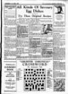 Leicester Chronicle Saturday 11 April 1936 Page 15