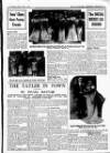 Leicester Chronicle Saturday 18 April 1936 Page 7