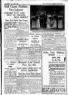 Leicester Chronicle Saturday 18 April 1936 Page 9
